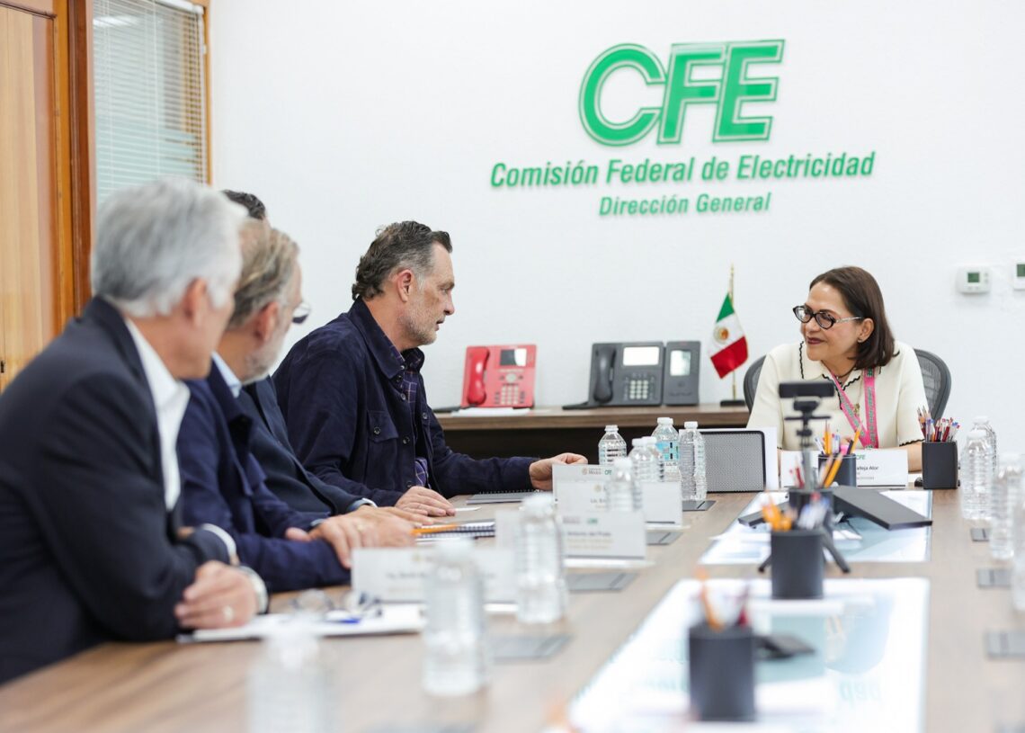 CFE