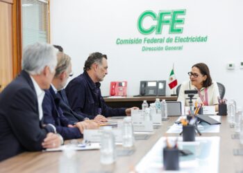 CFE