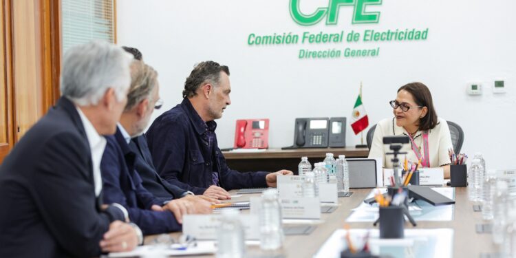CFE