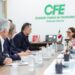 CFE
