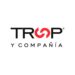 Troop y Compañía