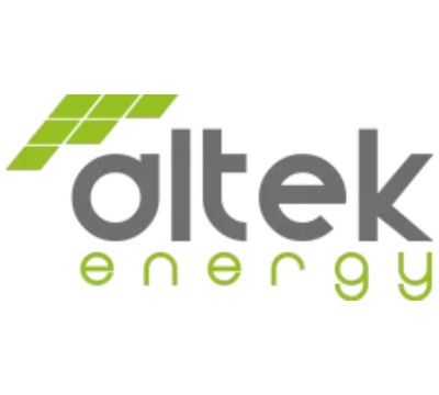 Altek Energy 