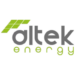 Altek Energy 