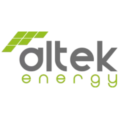 Altek Energy 