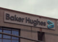 Baker Hughes