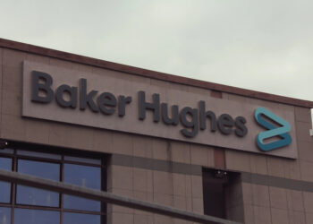 Baker Hughes