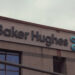 Baker Hughes