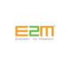 E2M