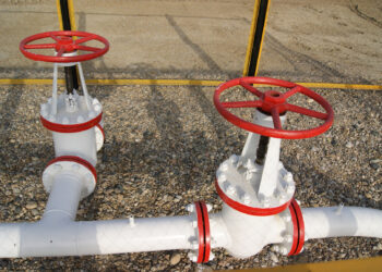 Pemex