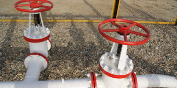 Pemex