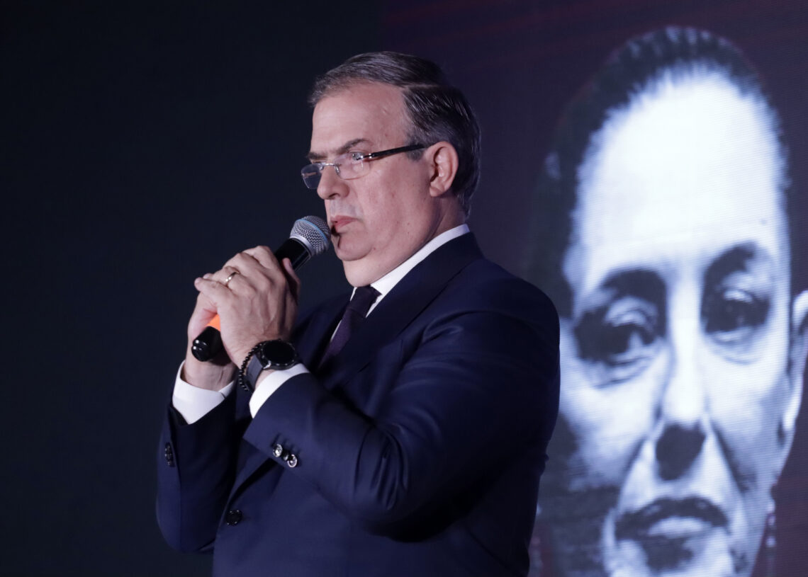Conflicto legal en Coatzacoalcos frena megaproyecto de gas de URSUS y Samsung por 2,100 MDD