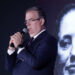Conflicto legal en Coatzacoalcos frena megaproyecto de gas de URSUS y Samsung por 2,100 MDD