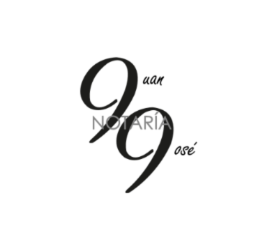 Notaria 99