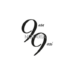 Notaría 99