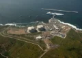 Sempra