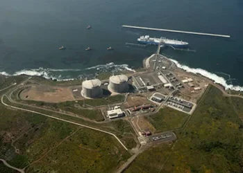 Sempra