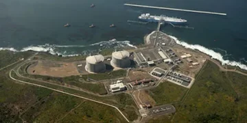 Sempra