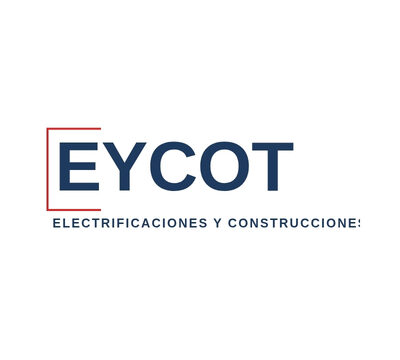 EYCOT