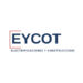 EYCOT