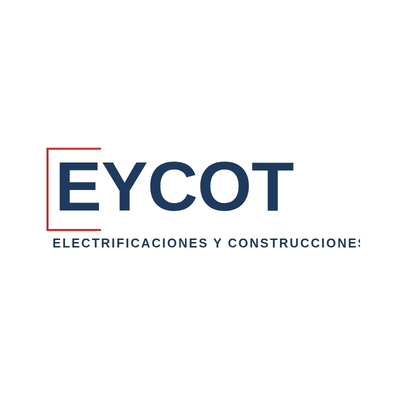 EYCOT