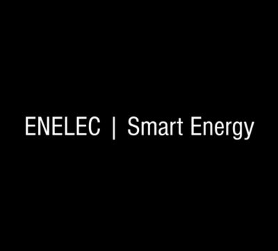 ENELEC