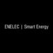 ENELEC