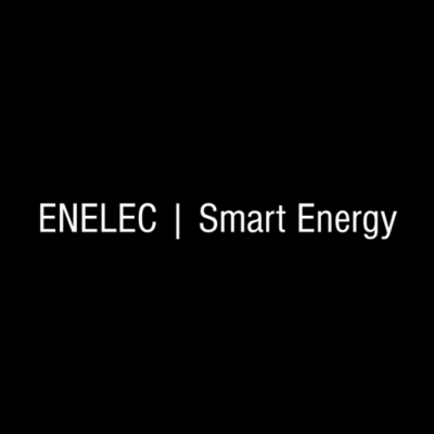 ENELEC