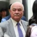 Ernesto Ruffo