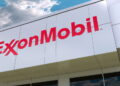 Exxonmobil