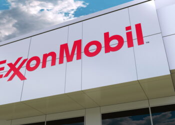 Exxonmobil