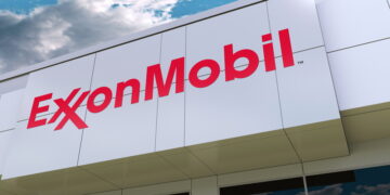 Exxonmobil