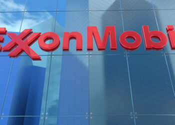 Exxonmobil