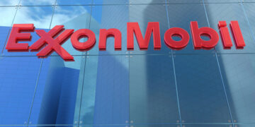 Exxonmobil