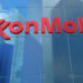 Exxonmobil