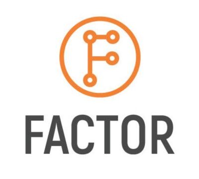 Factor