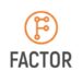 Factor Ingeniería, Proyectos y Tecnología SAPI DE CV