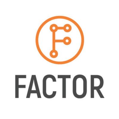 Factor