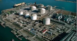 URSUS Energy y Siemens Energy formalizan acuerdo para la planta de licuefacción Coatzacoalcos-PODEBI LNG