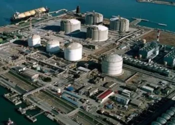 URSUS Energy