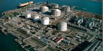 URSUS Energy