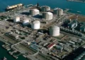 URSUS ENERGY