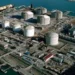URSUS ENERGY