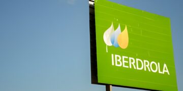 Iberdrola