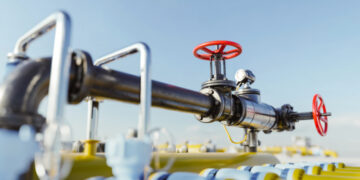 Pemex