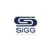 SIGG
