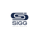 Logo SIGG
