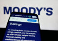 Moody's