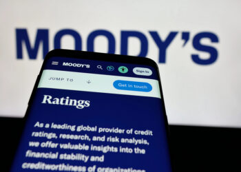 Moody's