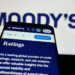 Moody's