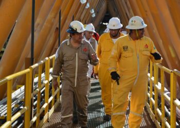 Pemex